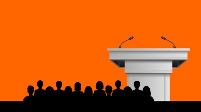 Seminar on Sustainability - An Epic
