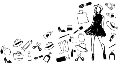 Fashion Mania