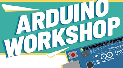 Arduino Workshop