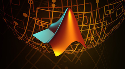 Matlab Sessions