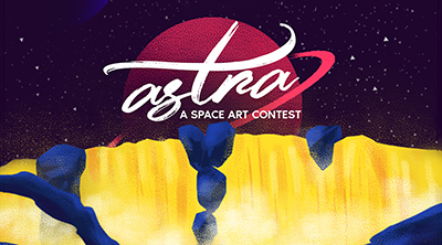 MYSTERIES  OF SPACE