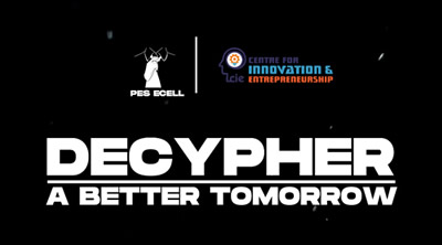 Decypher