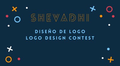 DISENO DE LOGO