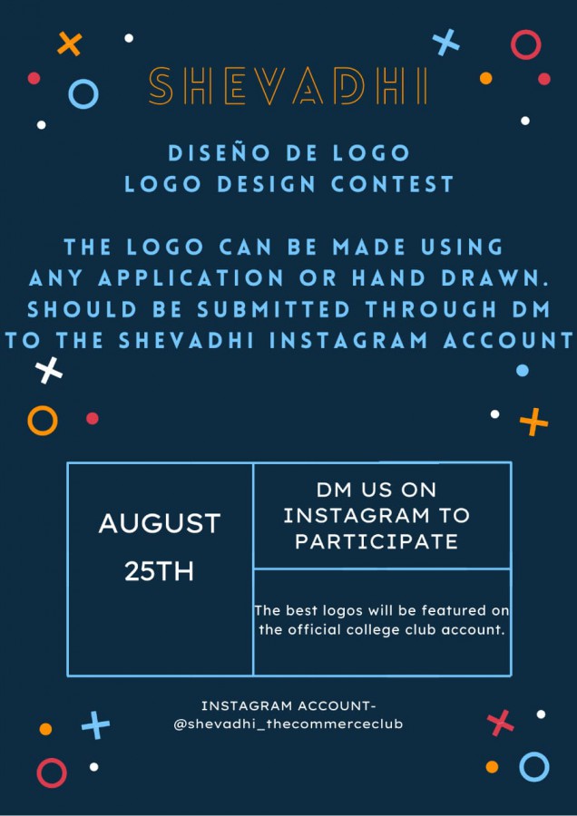 DISENO DE LOGO