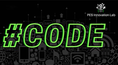 HashCode