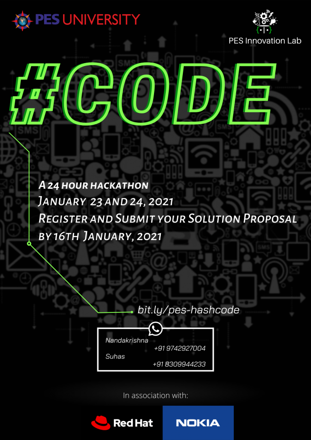 HashCode