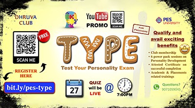 TYPE