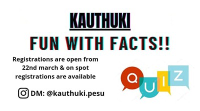Fun With Facts