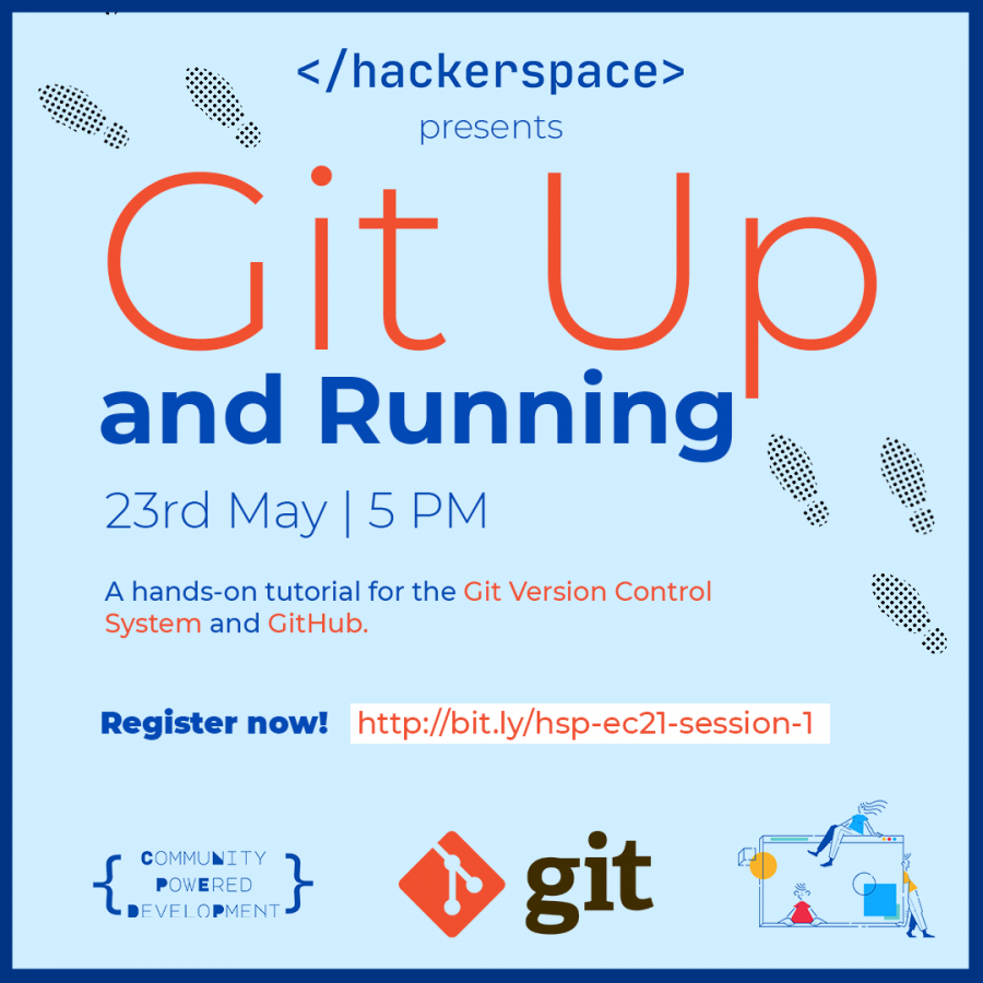 Git Up and Running