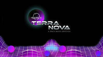 Terra Nova