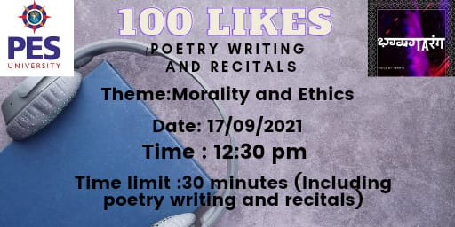 100 Likes