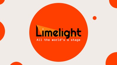 Limelight