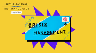 Crisis Management