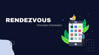 Rendezvous