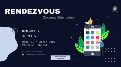 Rendezvous
