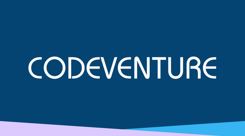 CodeVenture - 2023