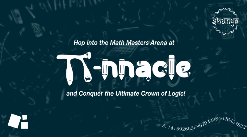 Pi-nnacle