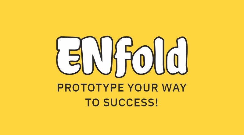 ENfold Workshop Series