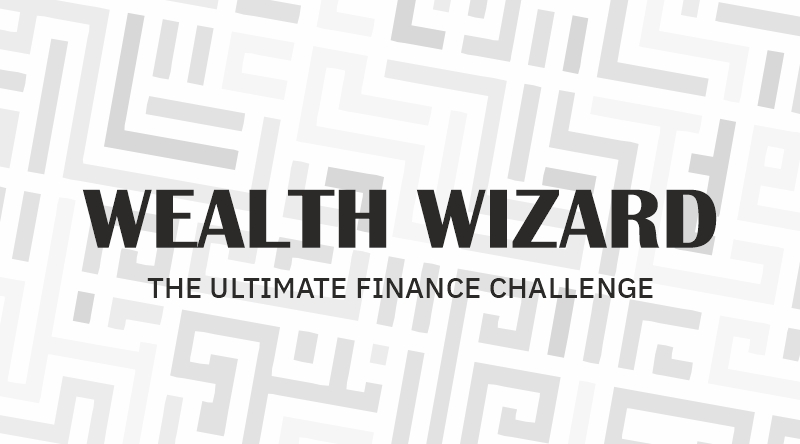 Wealth Wizard