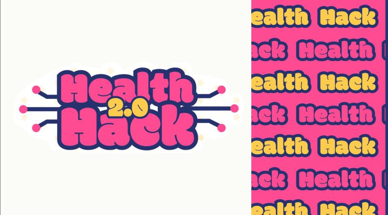 Health Hack 2.0