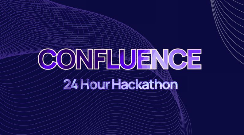 Confluence