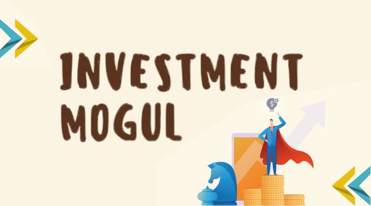 Investment Mogul
