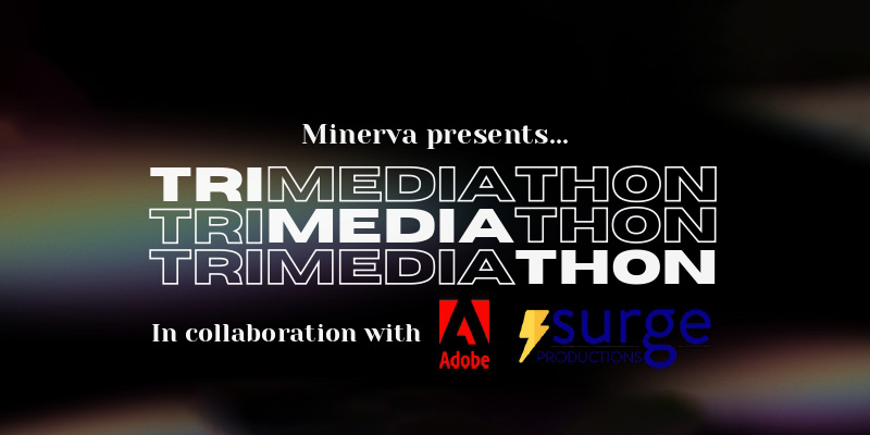 TriMediaThon