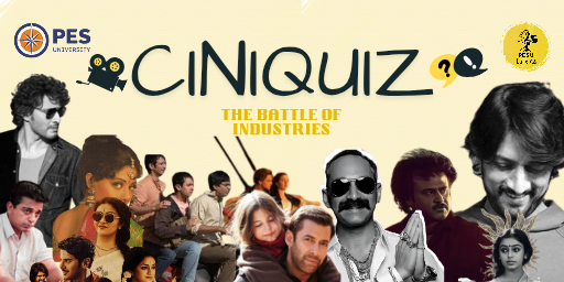 CINIQUIZ